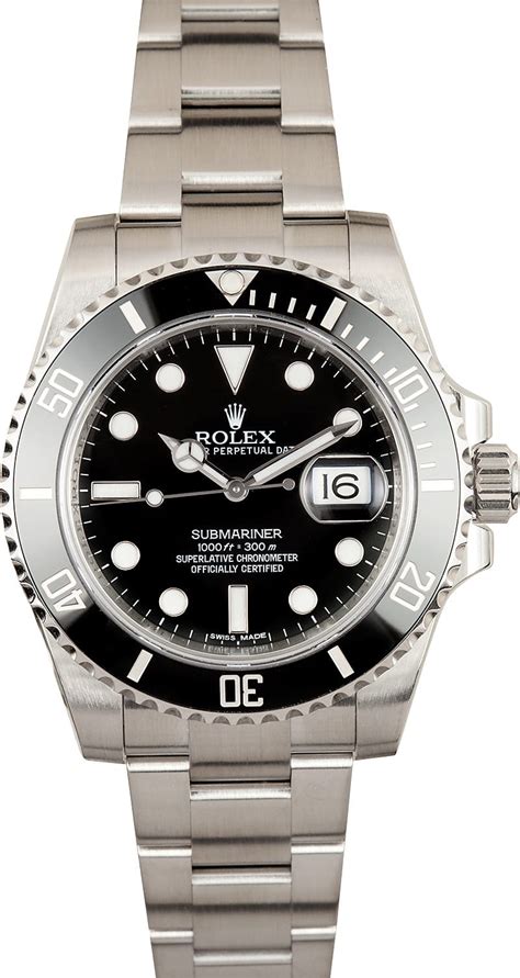 rolex submariner platinum|rolex platinum watch price.